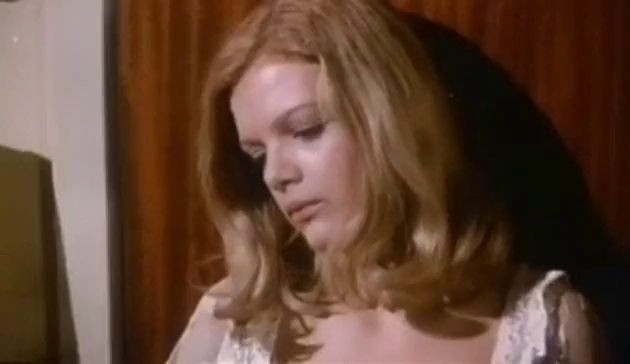 Horny daughter seduce father and mother old taboo scene full movie in link http://taraa.xyz/10gH