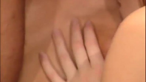 Italian classic porn videos Vol. 9