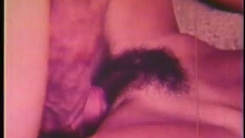Huge cock sex with blowjob finish and messy facial