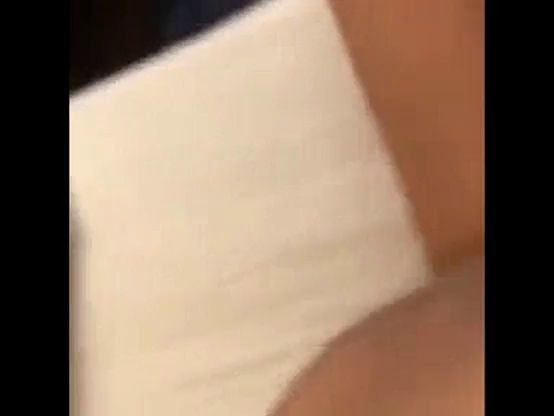 Poonam Pandey Sex Tape