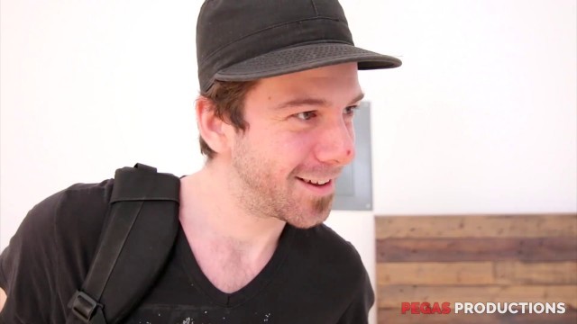 Pegas Productions - Compilation Bloopers 8
