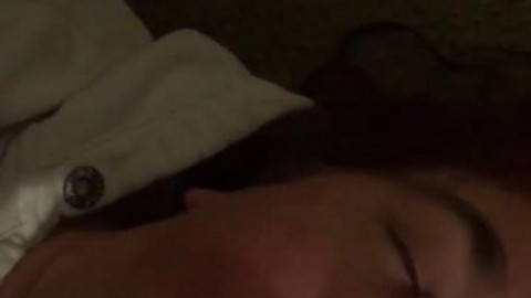 Columbus Ohio Whore Sucking Cock