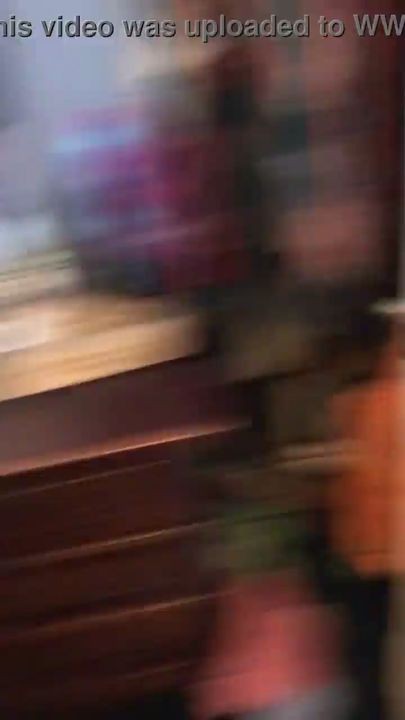 Ex Caught Me Recording Her Sucking Dick