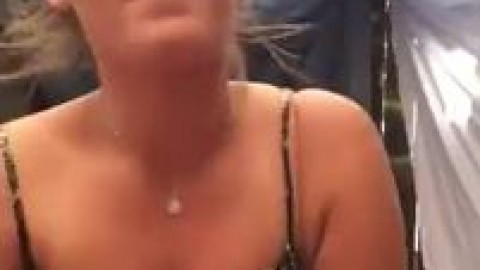 girlfriend sucking dick in public almost caught - BOSOMLOAD.COM