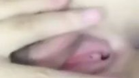 Blowjob for Small and Soft Dick