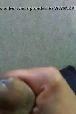Big soft dick, pre-cum play... message me for full video