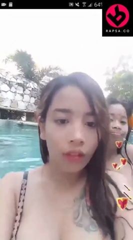 Grabe lake ng mga dyoga ng atabs na to lupet talaga - Viral Bigo rapbeh live Pinay sex scandal 2019 - Rapsa.co