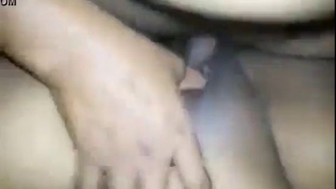 desi maid sex with house owner