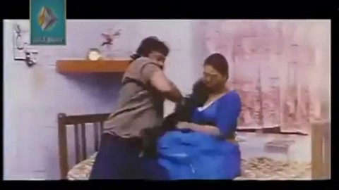 Rare Mallu Queen Shakeela and boobs popping out