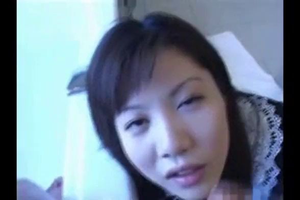 Japanese teens facial compilation, uploaded by Il2iain