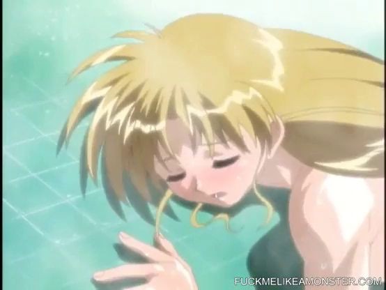 Anime Hentai Manga sex videos are hardcore and hot horny
