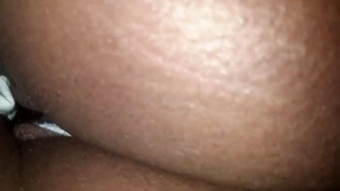 s. Mom pussy fat