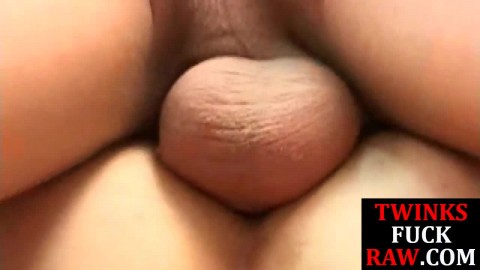 TwinksFuckRawA_044