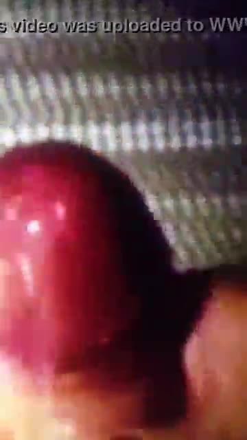 Girlfriend best friend jerking me and wants a Quick cumshot