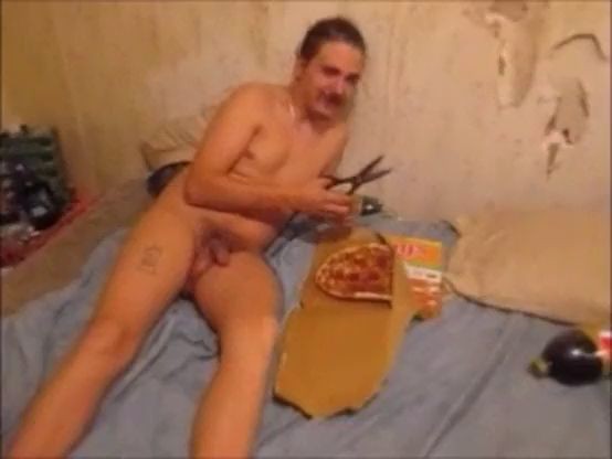 Daddy Got Me Pregnant!! Tricking My Daddy Into Getting Me Pregnant IM REALLY PREGNANT!!