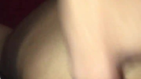 fucked my sisters husband for spite
