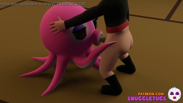 3d Toon Blowjob - Cartoon Blowjob Full HD Porn Videos - PlayVids