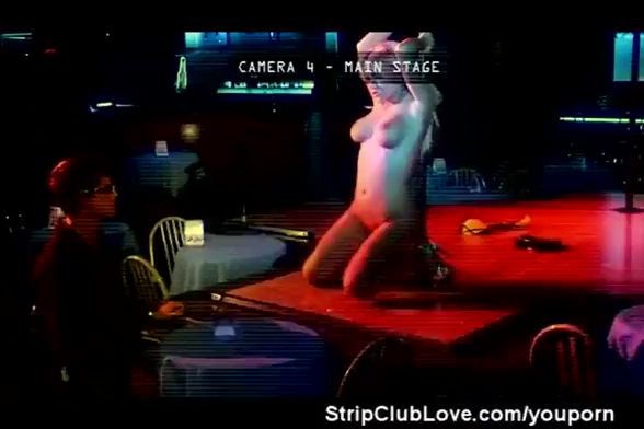 Stripclublove Com