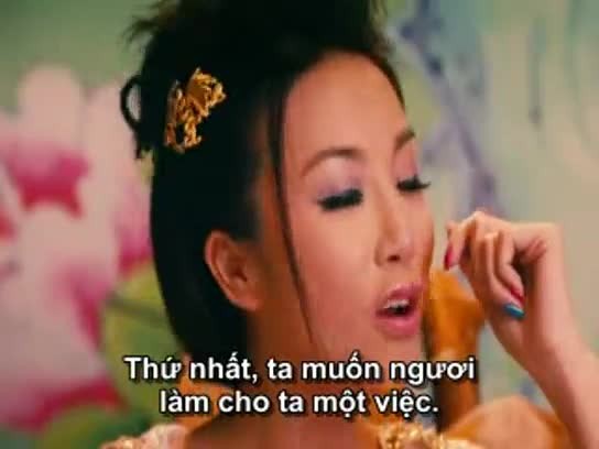 Sex and Zen - Part 4 - Viet Sub HD - View more at Trangiahotel.Vn