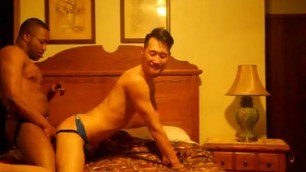 http://adf.ly/rT3zc