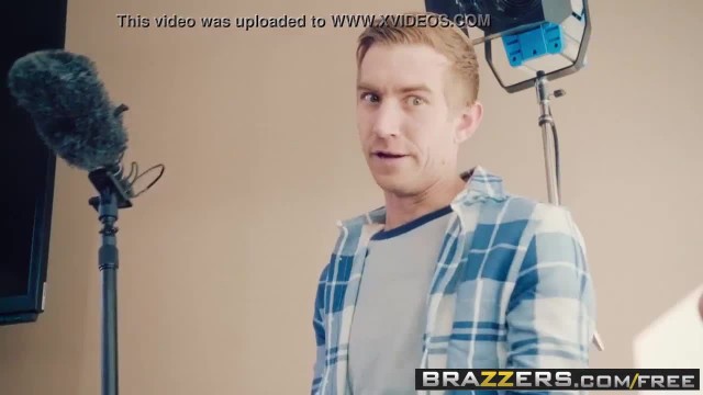 Brazzers - Pornstars Like it Big - (Jennifer White, Danny D) - Trailer preview