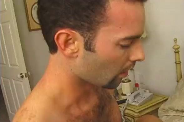 Metro - Hometown Amatuers Vol 01 - scene 7 - video 2