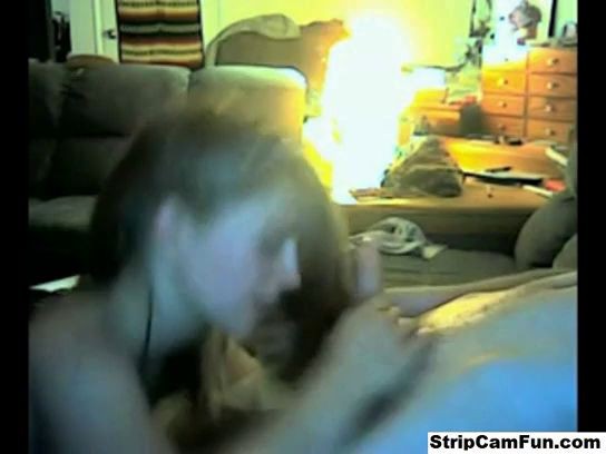 Porn Video-amature-porn-videos 3772431, uploaded by O4rahma