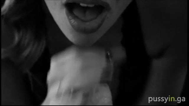 HOTTEST Teagan Jade blowjob