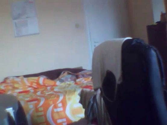 spying my sister nude, uploaded by Qui2lli
