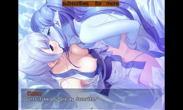 hentai game cgi 002, uploaded by Hayd2er
