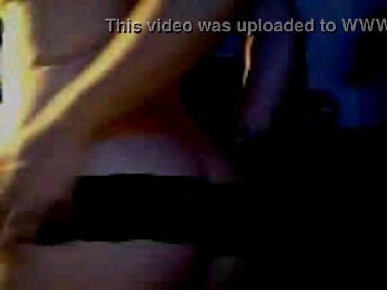 really sexy gothic emo punk cam girl