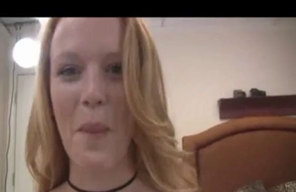 Amateur Cum First Swallow Time - first time amateur girl cum swallow and facial www.teencamgirls666.com,  uploaded by Hayd2er