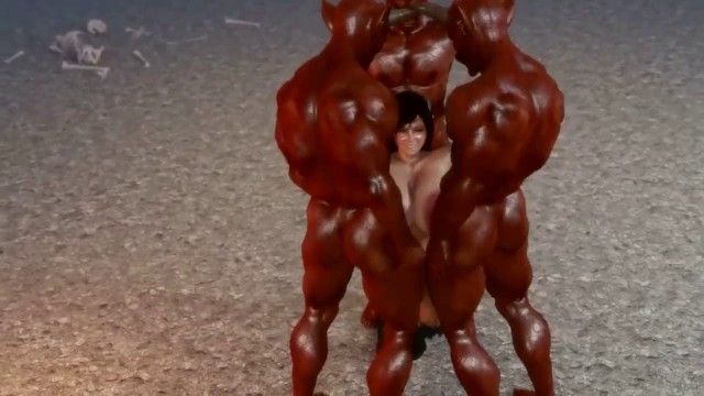 Nipple Fuck at its best NIPPLEFUCKING.COM