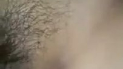 Pissing hairy pussy indian, uploaded by Kah5l48i3556l