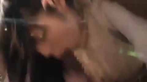 cute japanese girl fucked by black guy at public