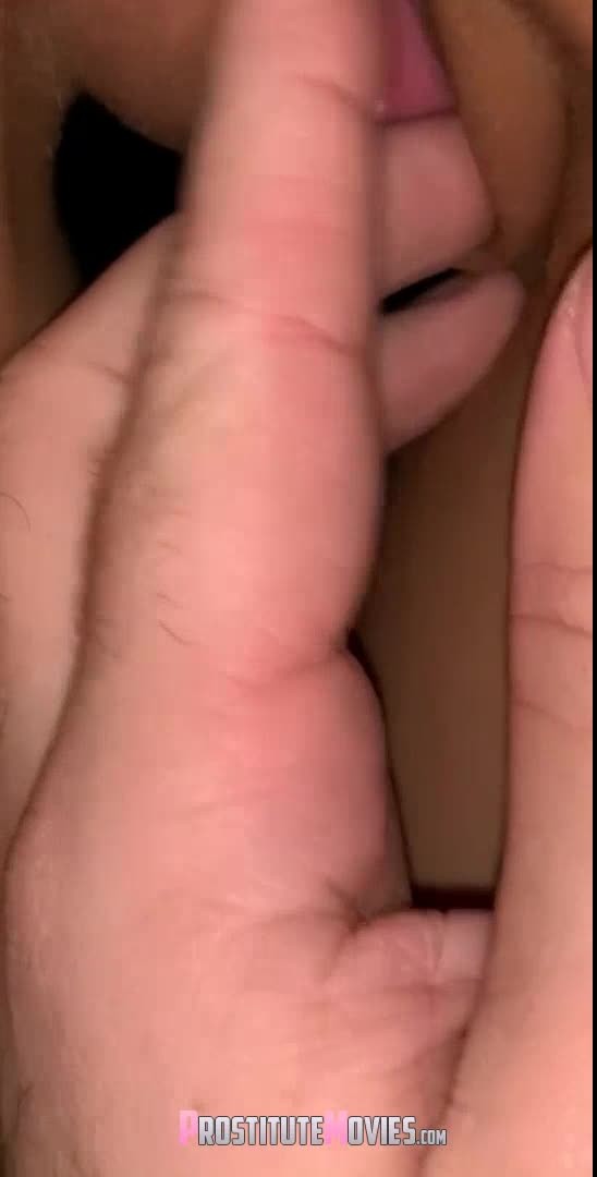I dont use condom only with my cousin