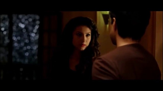 All hot sex scene from Fever movie... - YouTube.MP4