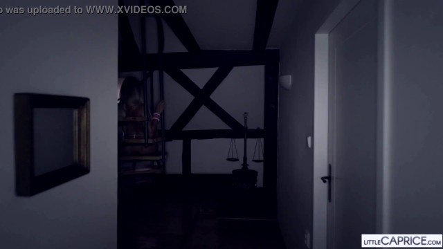 Trailer "Mia Linz and Marcelo Bravo"