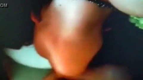 Shoot Your Sperm in My Mouth Part 2, Free Porn ae: