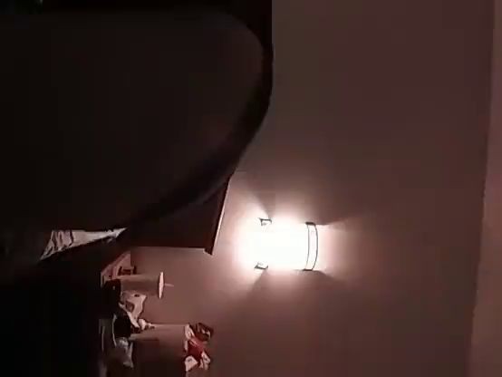 c. and fucked this racist girl b/c her man called me a n*gga