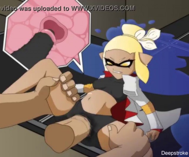 Inkling cum inflation - 720p