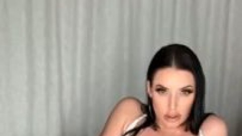 Solo Onlyfans Video