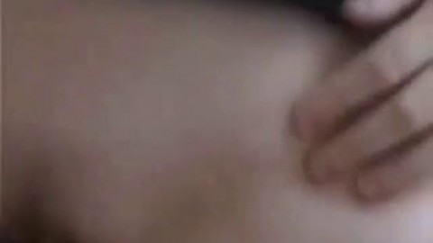 deutsch woman pussy fucked real close up - more closeup at HOTTESTWEBCAMS.TK