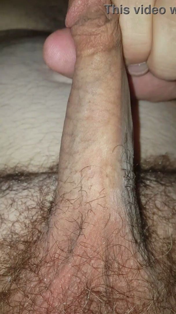 Pov cock sounding