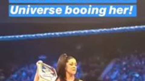 BAyleys promo