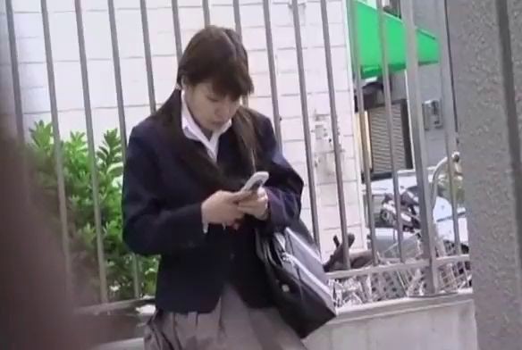 japanese sharking 1