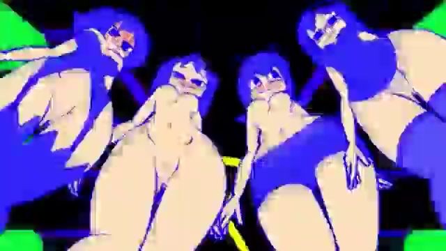Timy Trumpet & Savage - Freaks (Minus8)