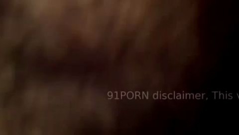 87768a