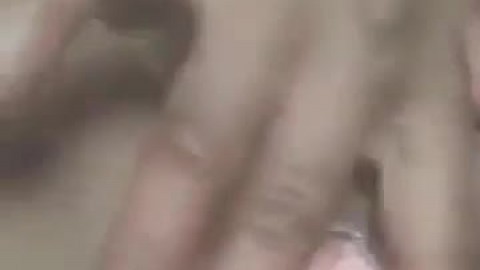 New Tamil Indian Girl Hot fingering xvideos2