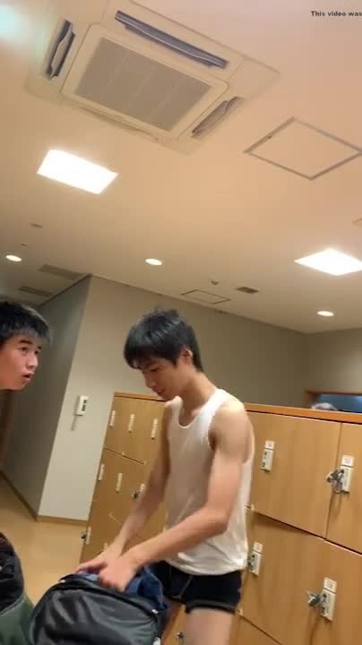 japan,gay.spy 319, uploaded by megusan @ Gay.PlayVids